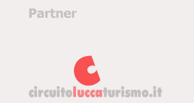 Castelnuovo di Garfagnana:  Casale, villa rurale con piscina